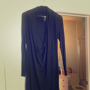 All saints chic dress !